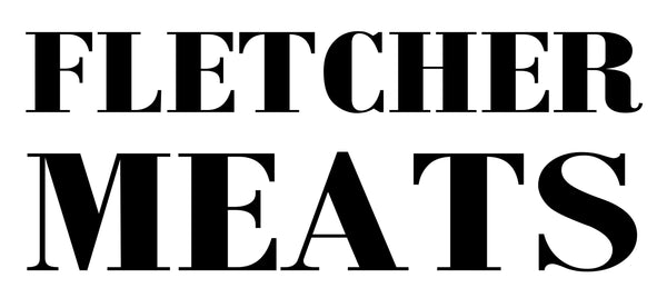 Fletcher Meats