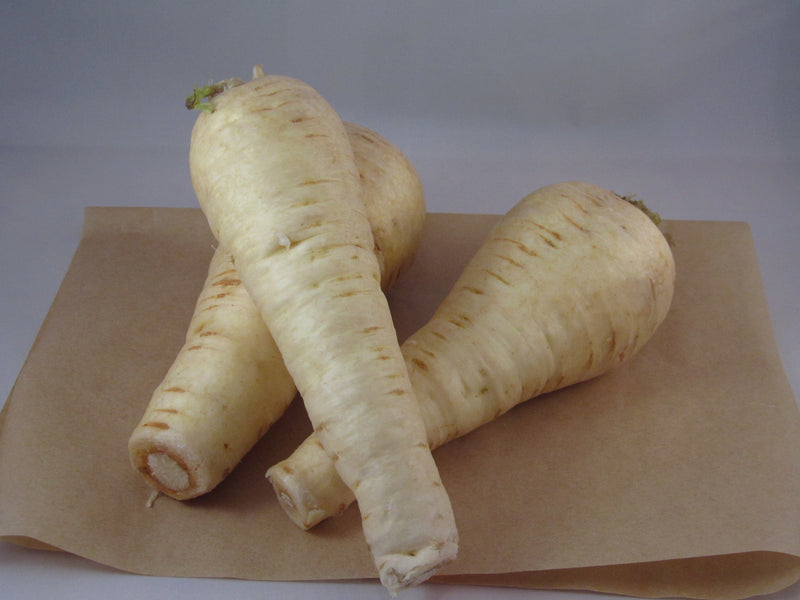 1lb Parsnips