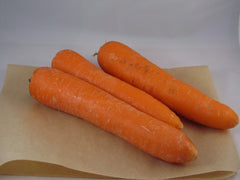 1lb Carrots