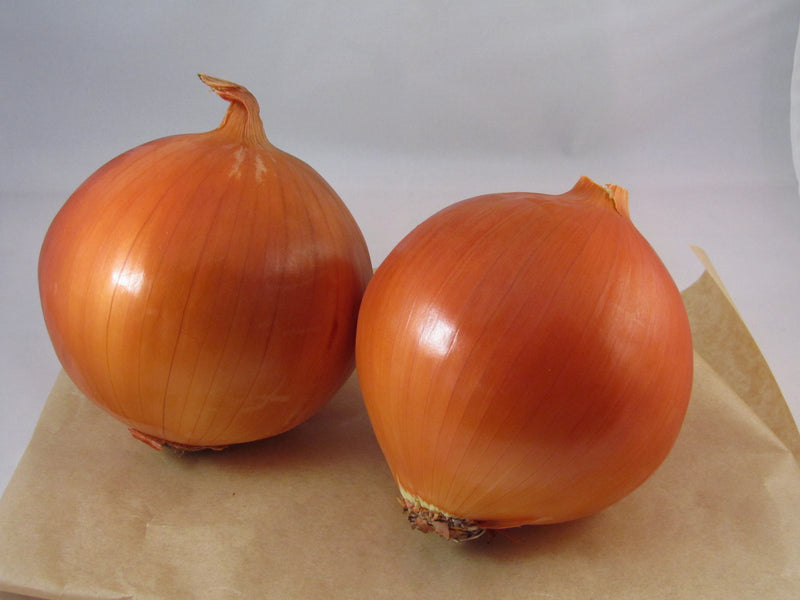 1lb Onions