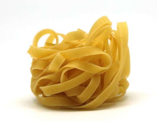 Pasta - 500g