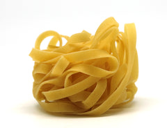 Pasta - 500g