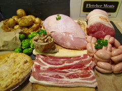 Hamper 1