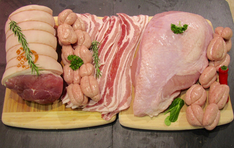 Hamper 2