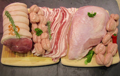 Hamper 2