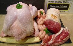 Hamper 2