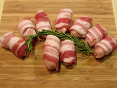 Pigs in Blankets